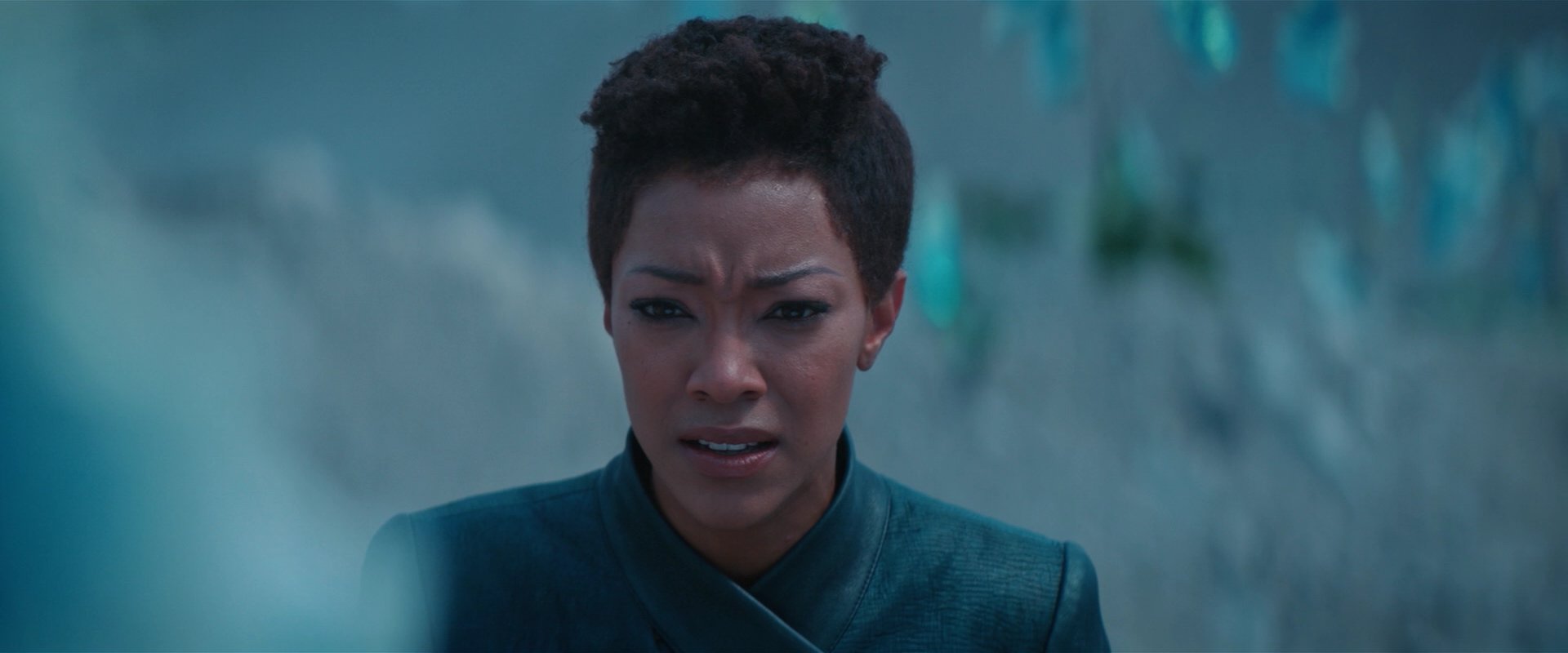 extant_StarTrekDiscovery_2x08-IfMemoryServes_01517.jpg
