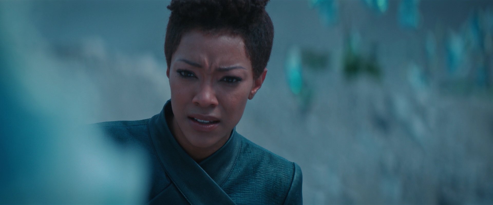 extant_StarTrekDiscovery_2x08-IfMemoryServes_01518.jpg