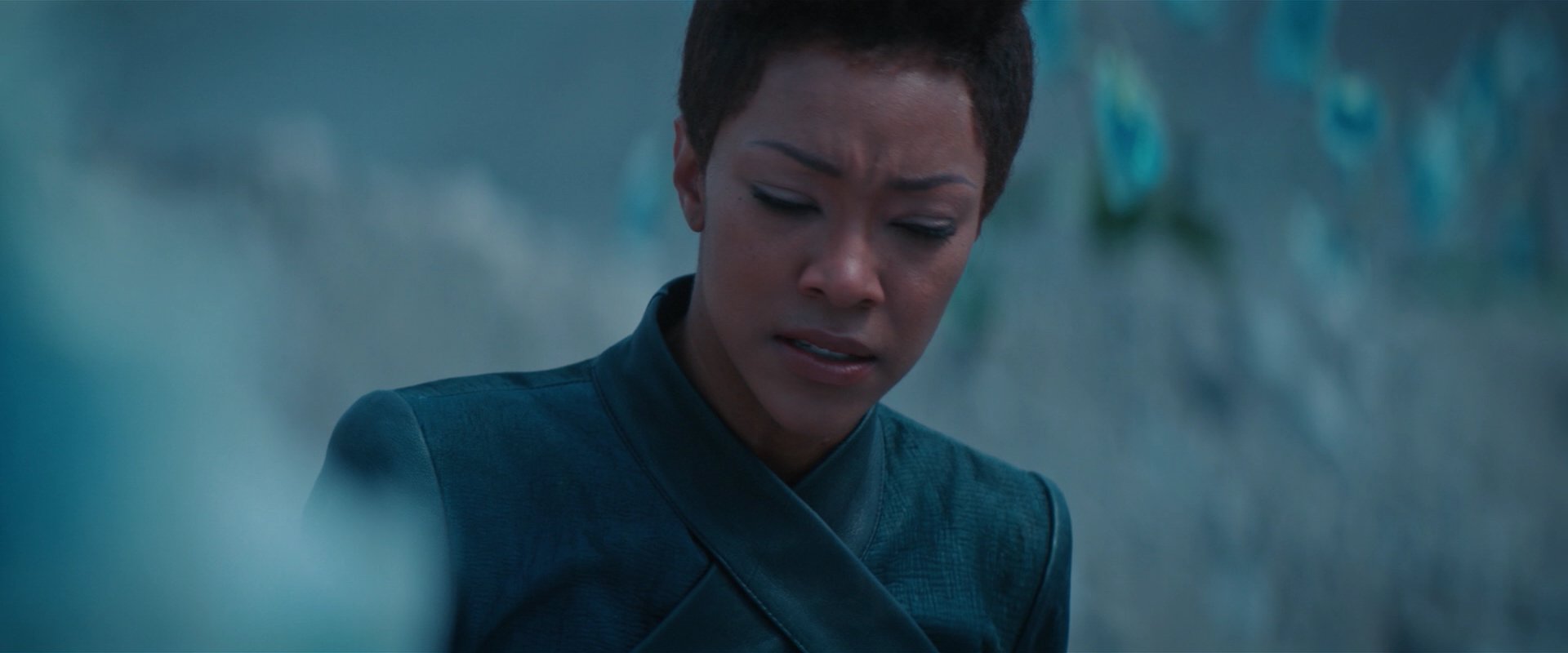 extant_StarTrekDiscovery_2x08-IfMemoryServes_01523.jpg