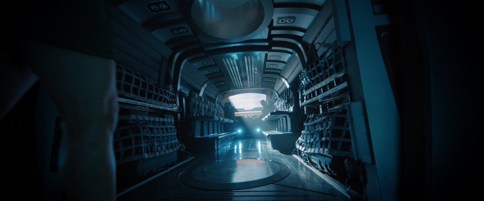 extant_StarTrekDiscovery_2x08-IfMemoryServes_01528.jpg