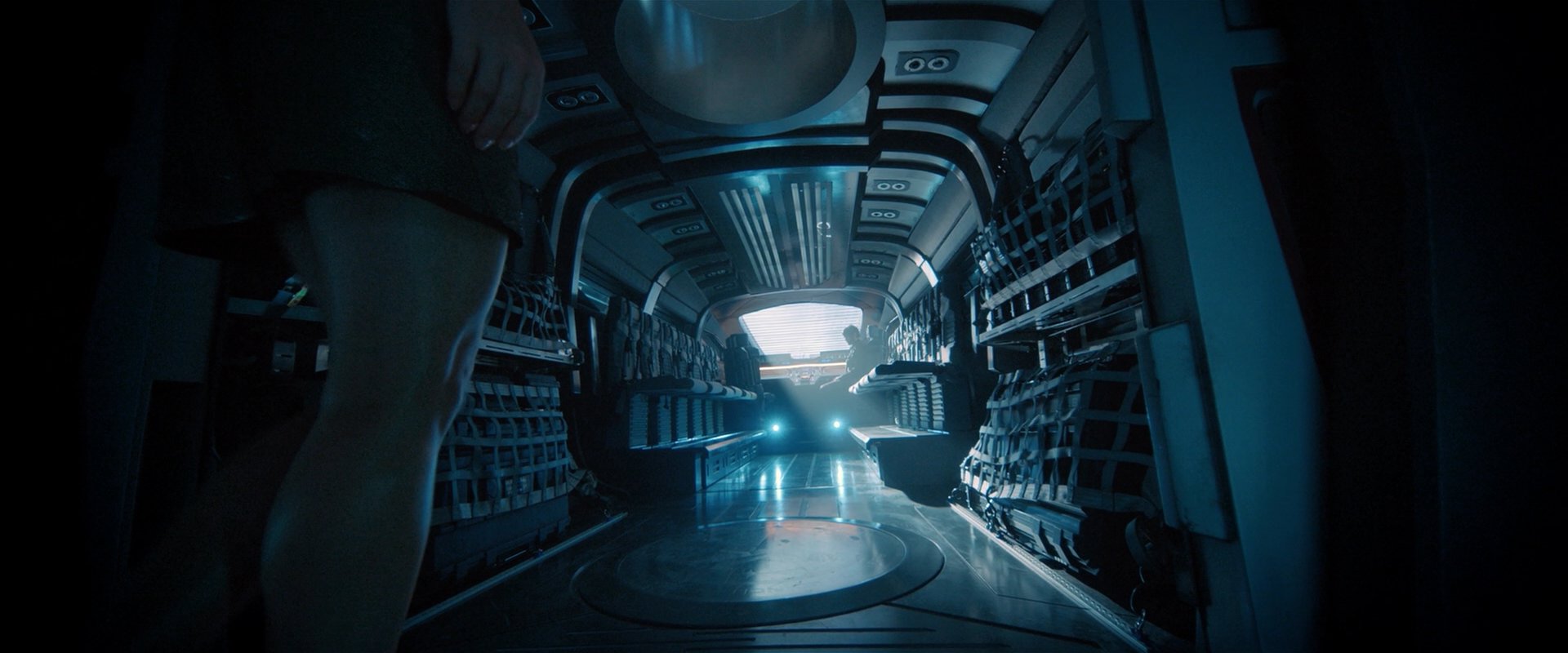 extant_StarTrekDiscovery_2x08-IfMemoryServes_01529.jpg