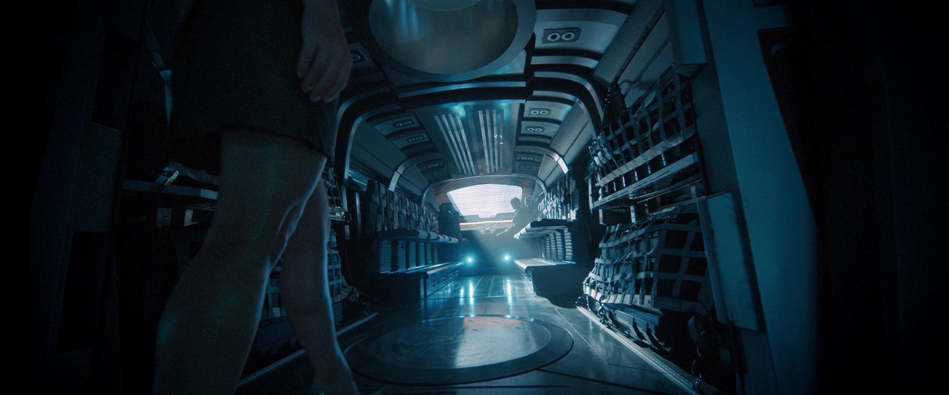 extant_StarTrekDiscovery_2x08-IfMemoryServes_01530.jpg