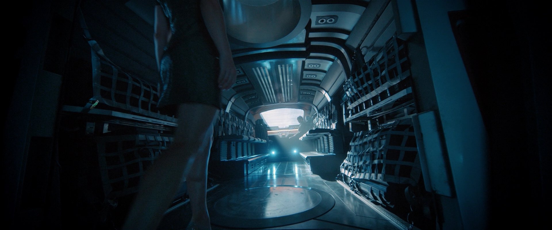 extant_StarTrekDiscovery_2x08-IfMemoryServes_01531.jpg