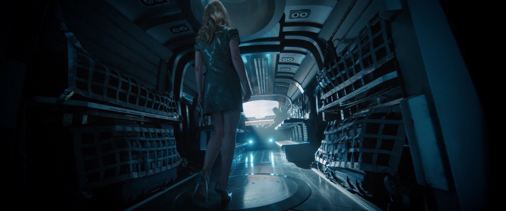 extant_StarTrekDiscovery_2x08-IfMemoryServes_01534.jpg