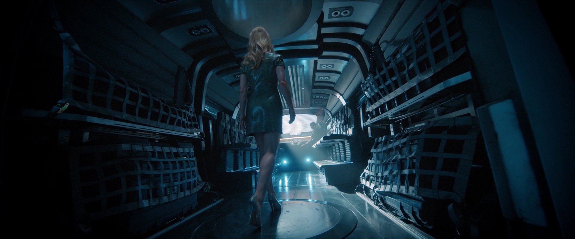 extant_StarTrekDiscovery_2x08-IfMemoryServes_01536.jpg