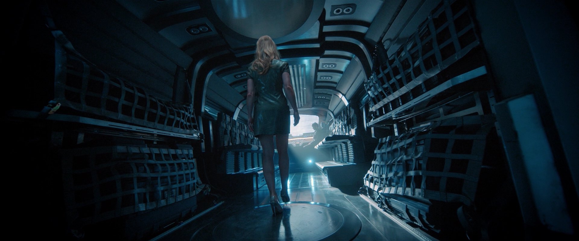 extant_StarTrekDiscovery_2x08-IfMemoryServes_01537.jpg