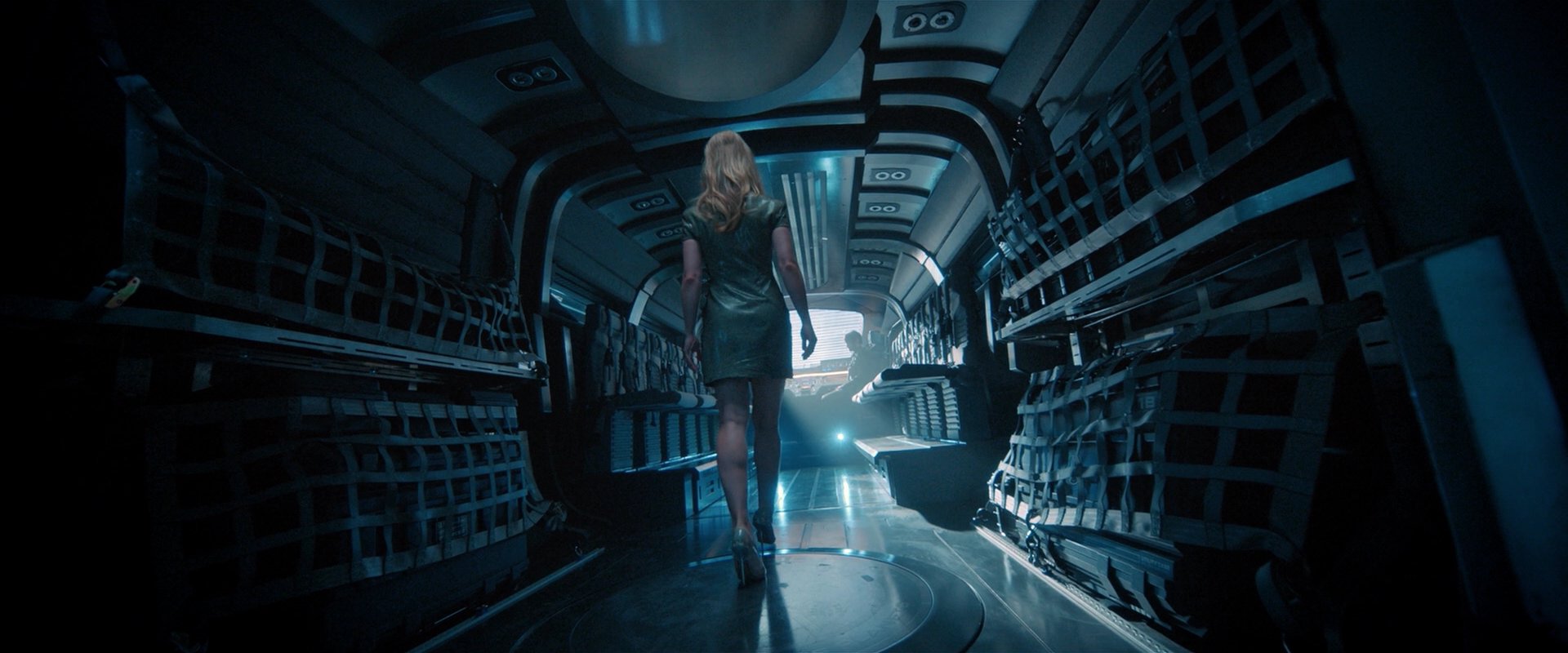 extant_StarTrekDiscovery_2x08-IfMemoryServes_01538.jpg