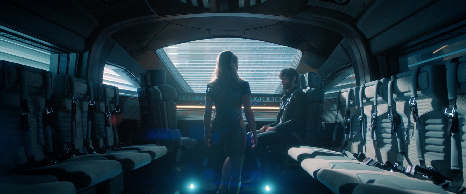 extant_StarTrekDiscovery_2x08-IfMemoryServes_01547.jpg