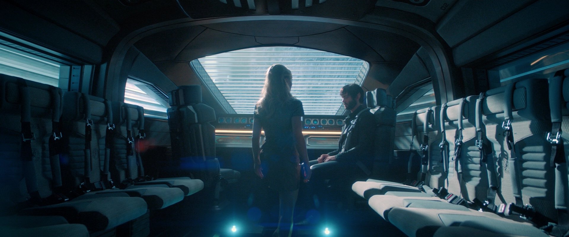 extant_StarTrekDiscovery_2x08-IfMemoryServes_01548.jpg