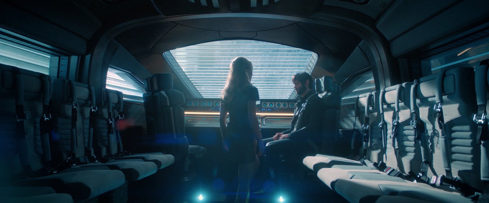 extant_StarTrekDiscovery_2x08-IfMemoryServes_01549.jpg