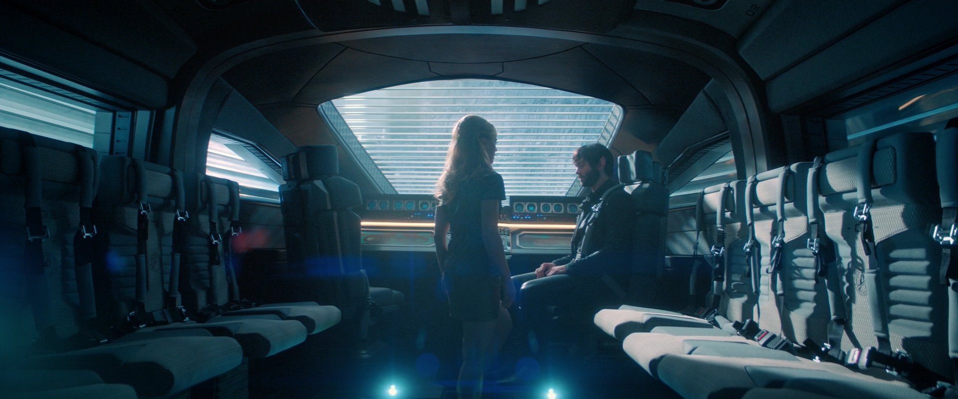extant_StarTrekDiscovery_2x08-IfMemoryServes_01550.jpg