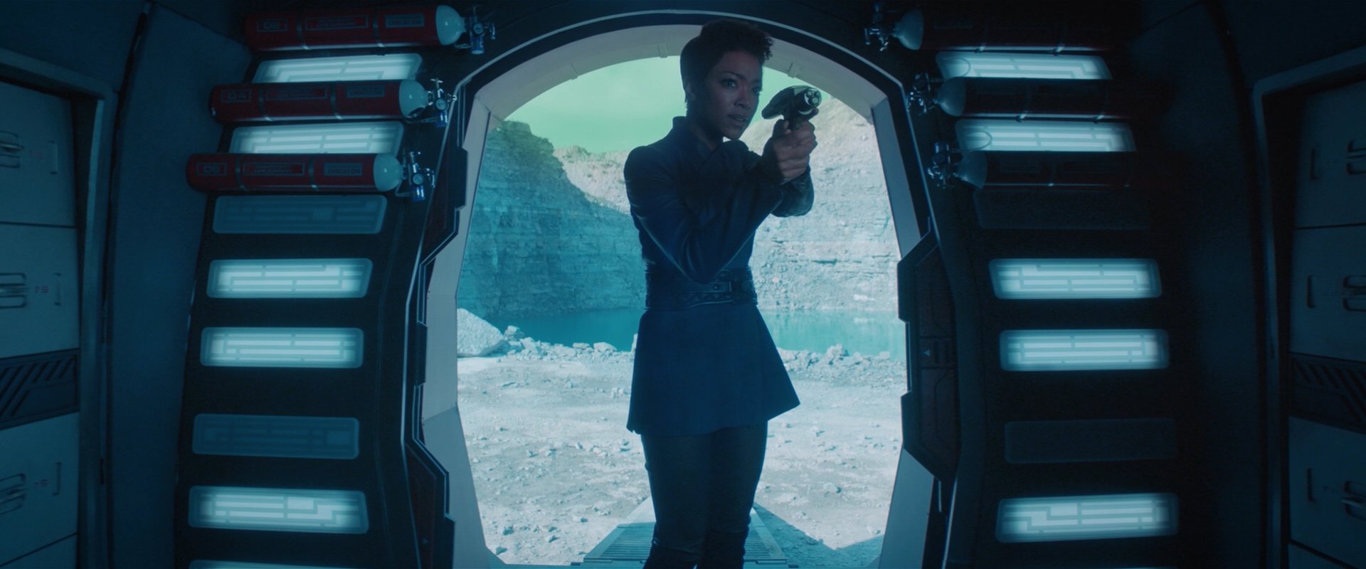 extant_StarTrekDiscovery_2x08-IfMemoryServes_01551.jpg
