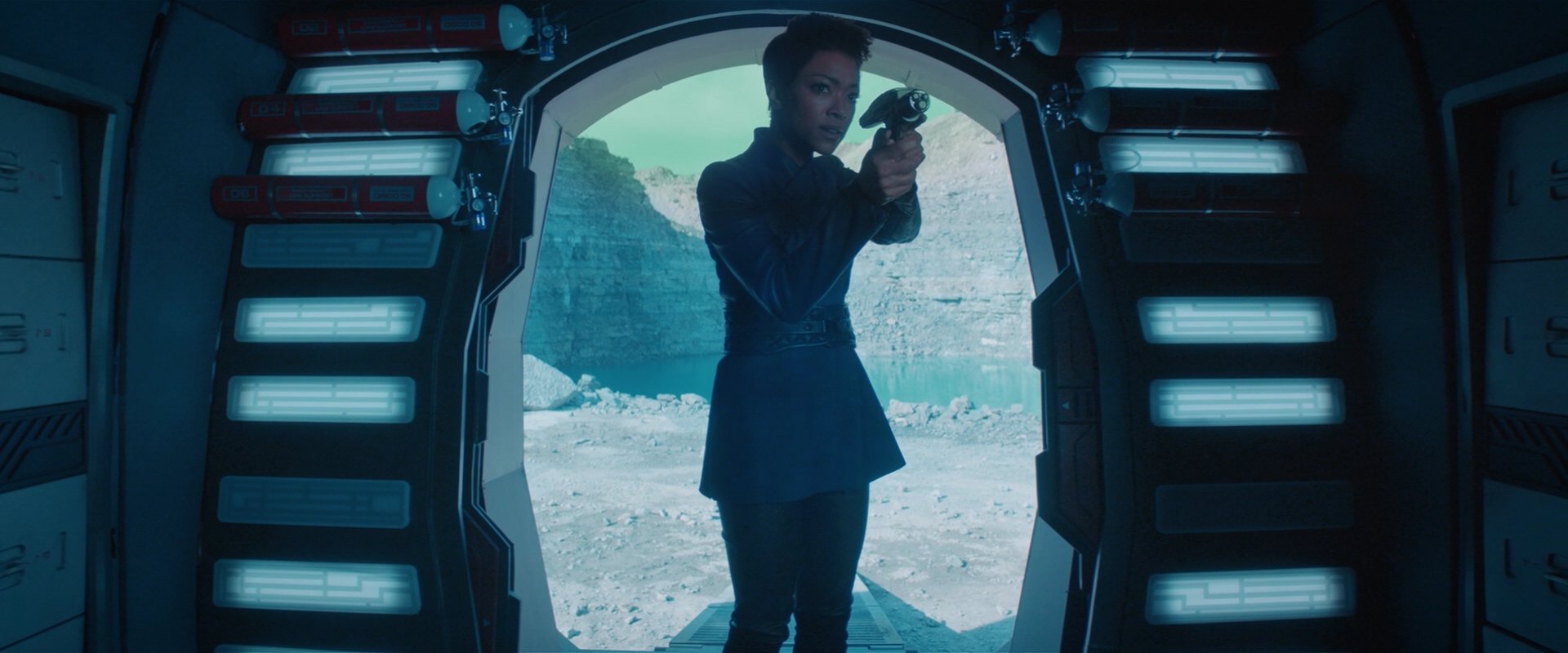 extant_StarTrekDiscovery_2x08-IfMemoryServes_01552.jpg