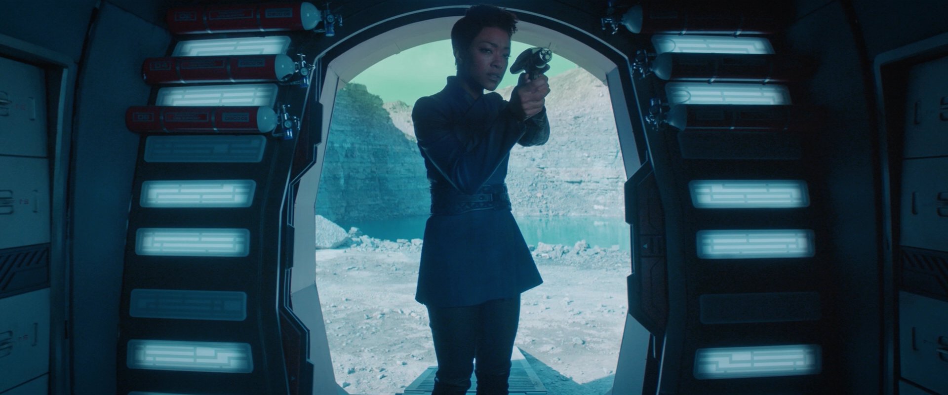 extant_StarTrekDiscovery_2x08-IfMemoryServes_01553.jpg