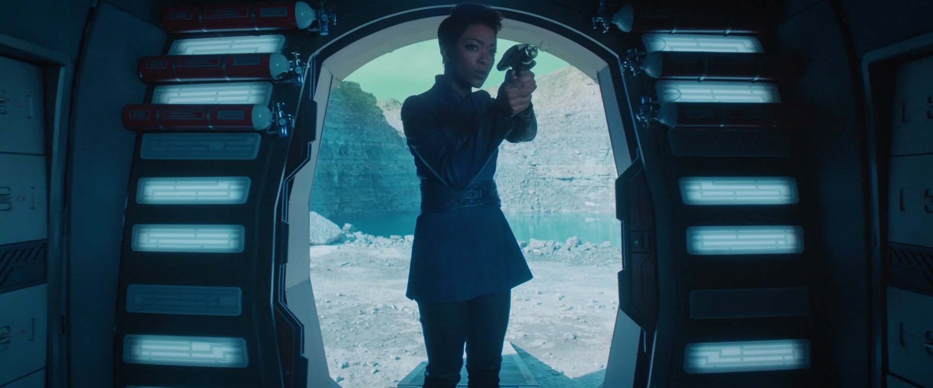 extant_StarTrekDiscovery_2x08-IfMemoryServes_01554.jpg
