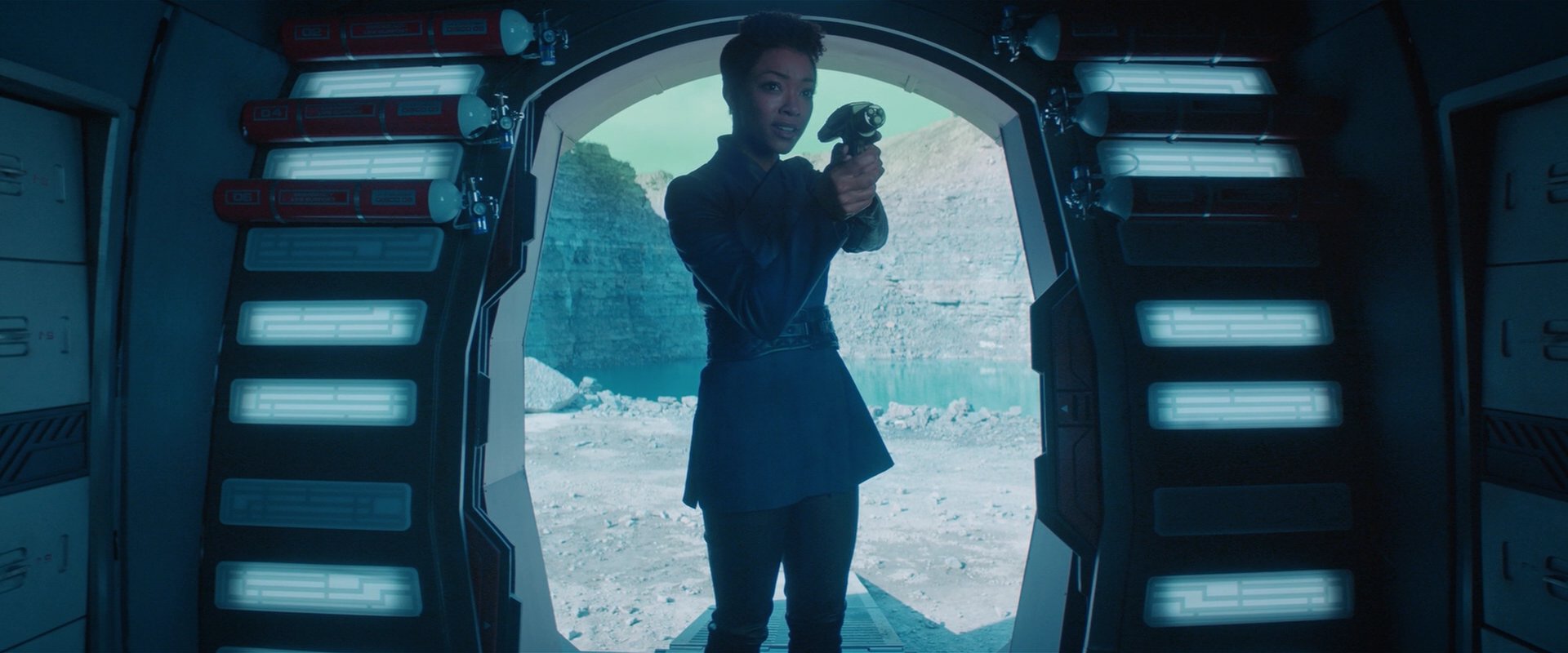 extant_StarTrekDiscovery_2x08-IfMemoryServes_01570.jpg