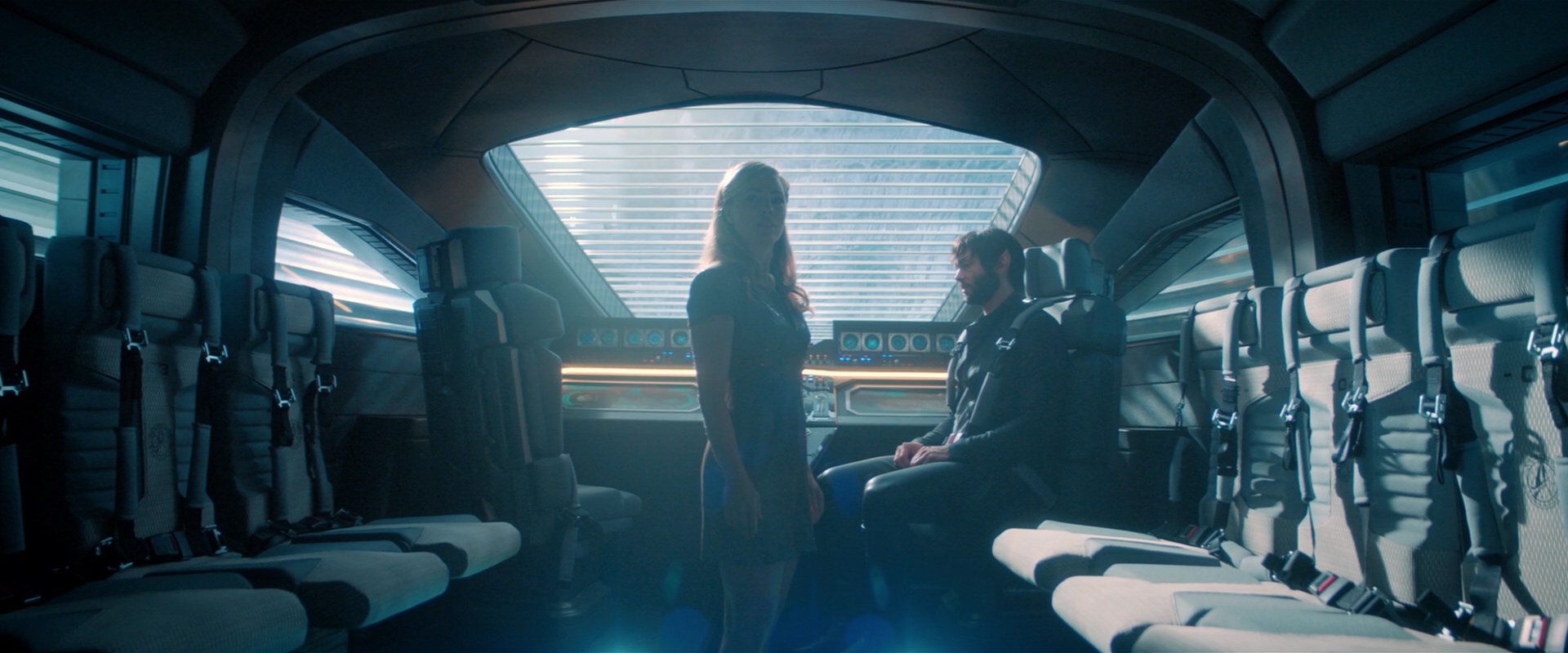 extant_StarTrekDiscovery_2x08-IfMemoryServes_01583.jpg
