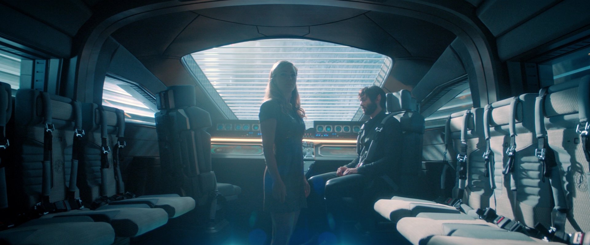 extant_StarTrekDiscovery_2x08-IfMemoryServes_01584.jpg