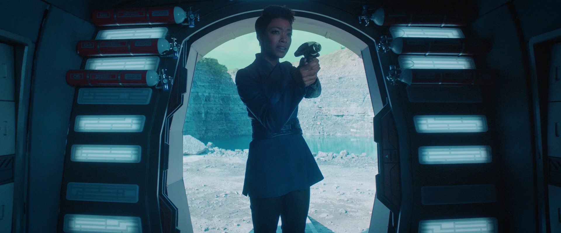 extant_StarTrekDiscovery_2x08-IfMemoryServes_01588.jpg