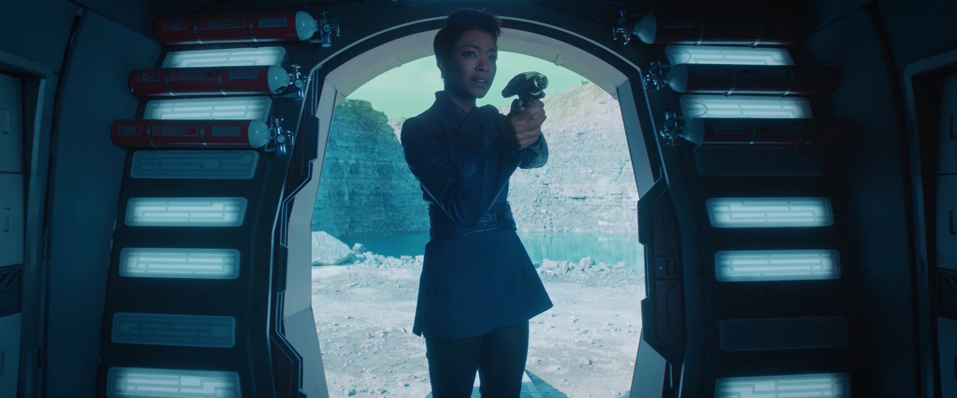 extant_StarTrekDiscovery_2x08-IfMemoryServes_01589.jpg