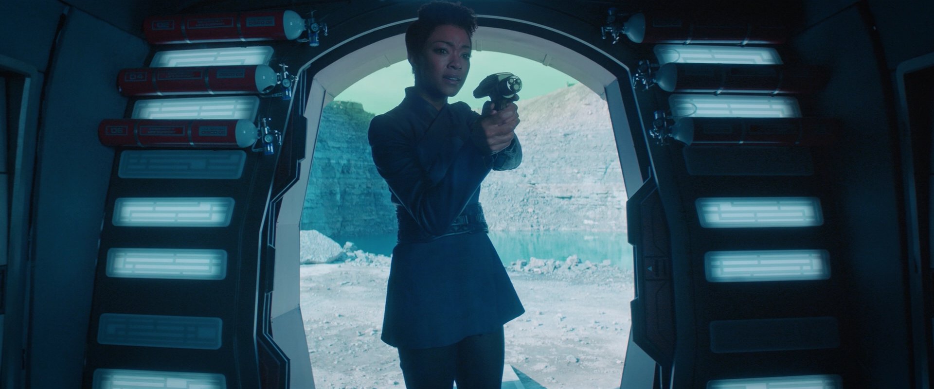 extant_StarTrekDiscovery_2x08-IfMemoryServes_01593.jpg