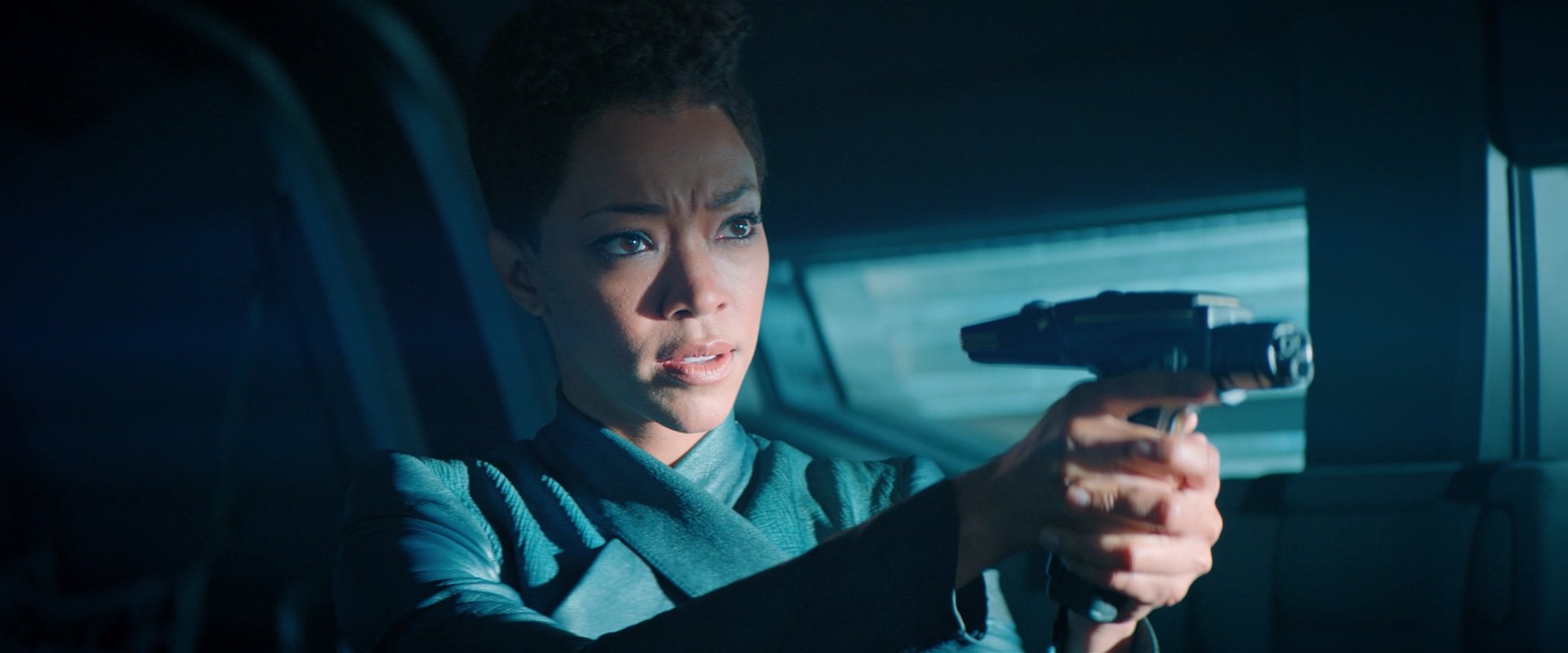 extant_StarTrekDiscovery_2x08-IfMemoryServes_01609.jpg