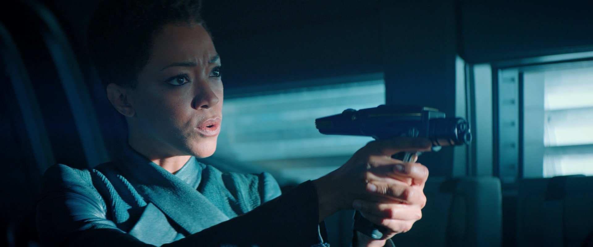 extant_StarTrekDiscovery_2x08-IfMemoryServes_01620.jpg