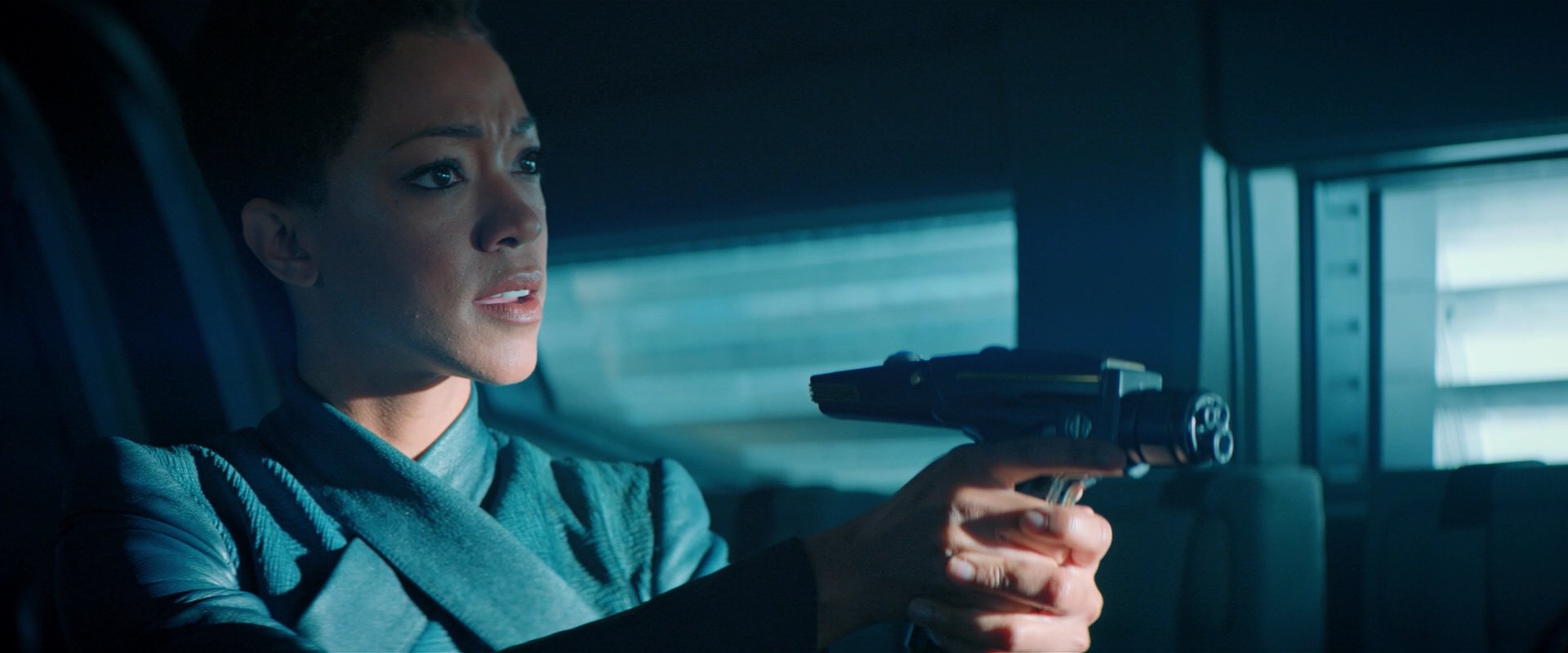 extant_StarTrekDiscovery_2x08-IfMemoryServes_01632.jpg