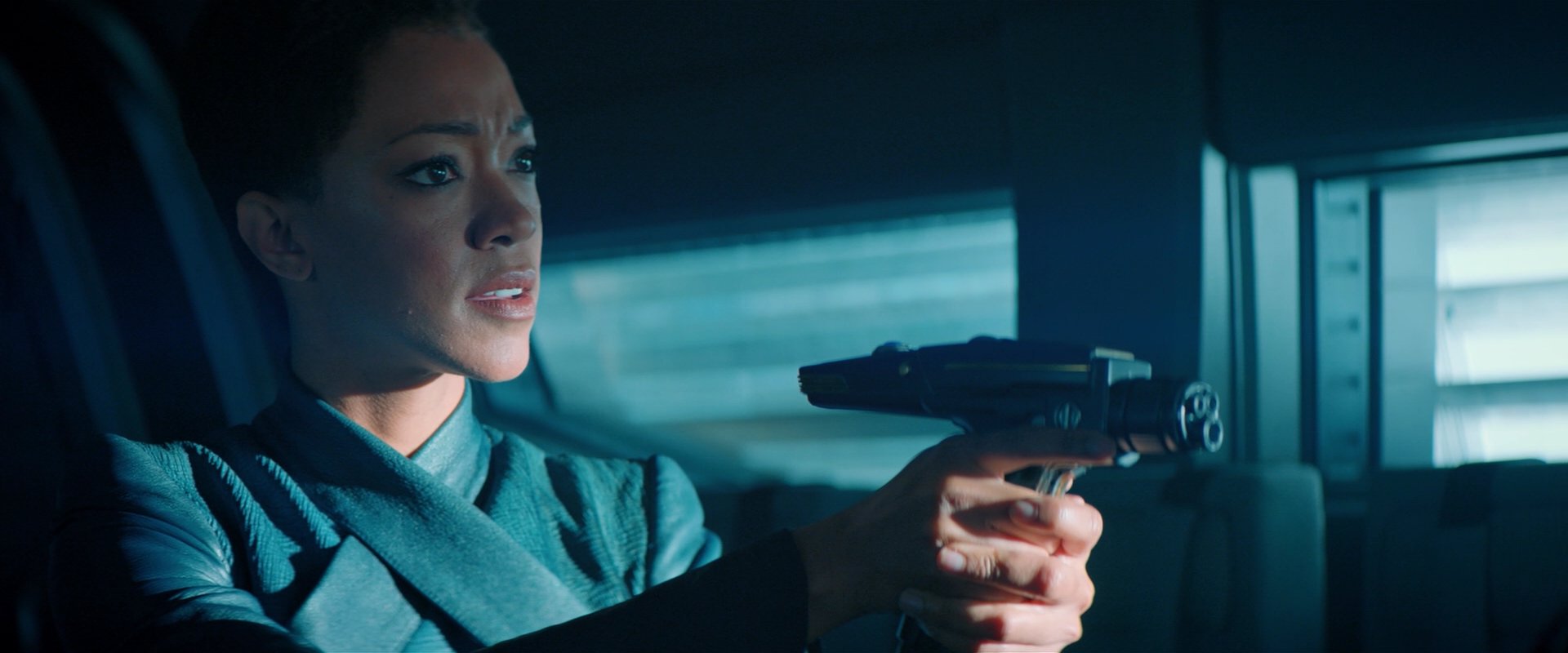 extant_StarTrekDiscovery_2x08-IfMemoryServes_01633.jpg