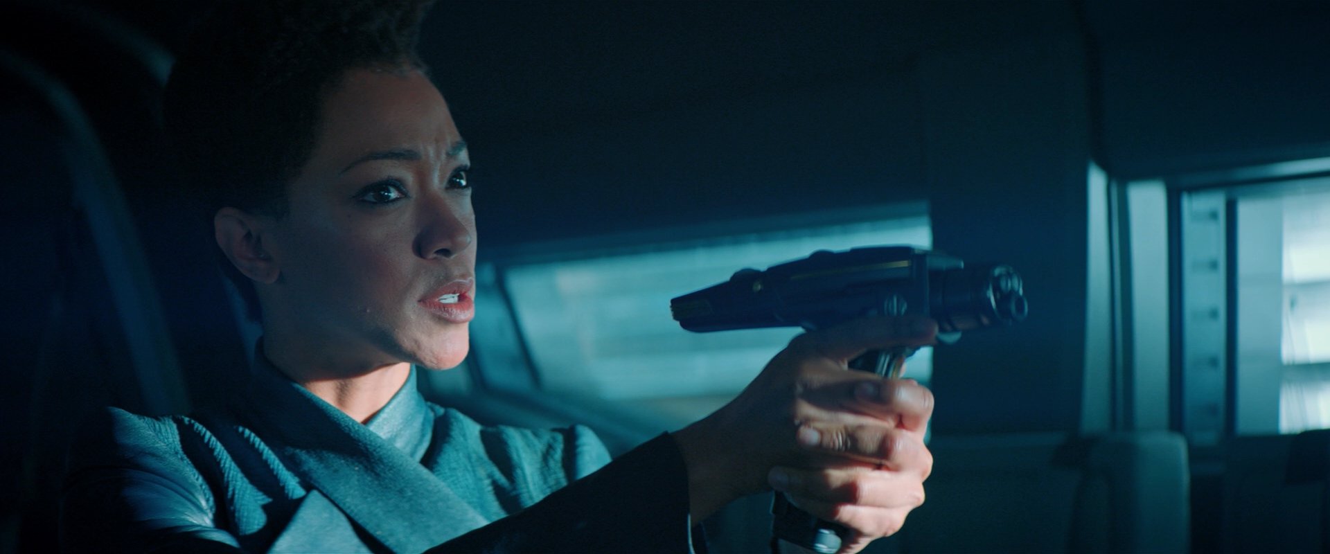 extant_StarTrekDiscovery_2x08-IfMemoryServes_01640.jpg