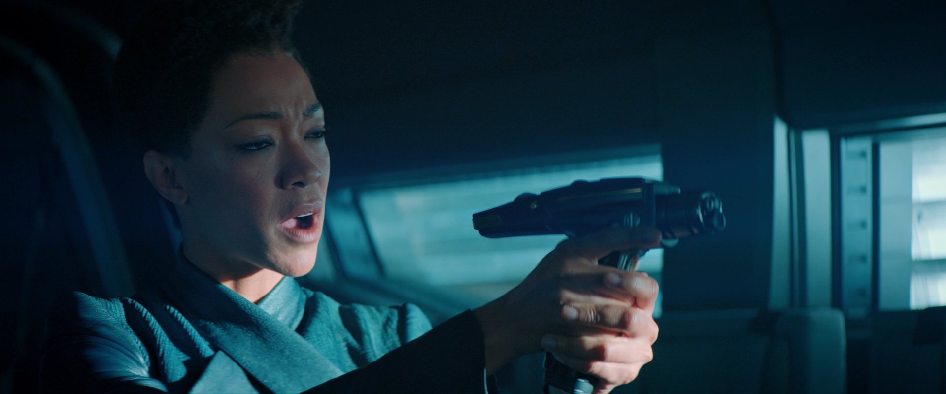 extant_StarTrekDiscovery_2x08-IfMemoryServes_01641.jpg