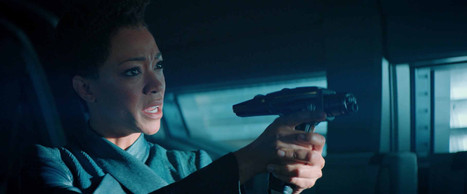 extant_StarTrekDiscovery_2x08-IfMemoryServes_01642.jpg