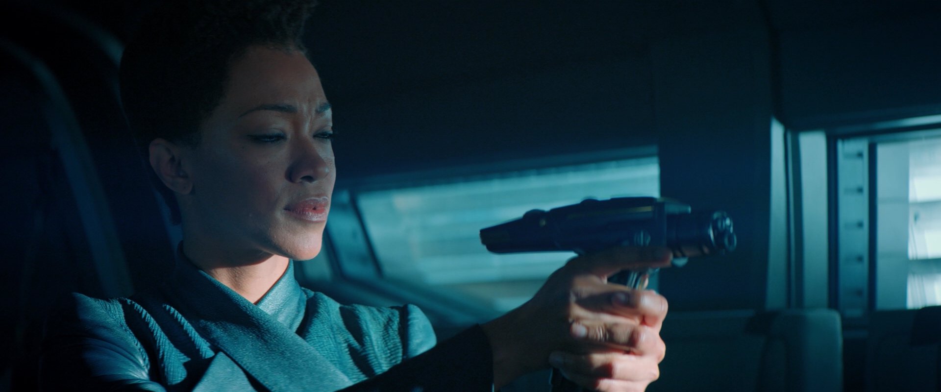 extant_StarTrekDiscovery_2x08-IfMemoryServes_01661.jpg