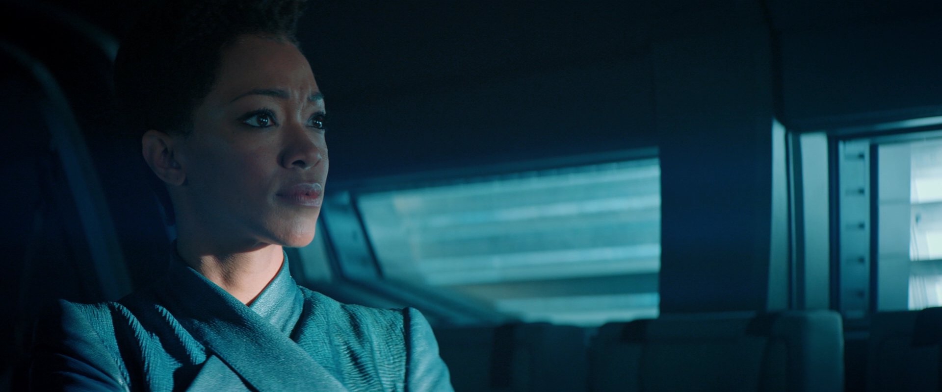 extant_StarTrekDiscovery_2x08-IfMemoryServes_01664.jpg