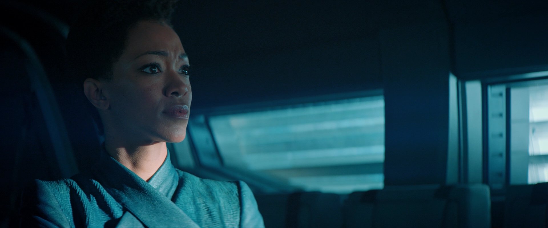 extant_StarTrekDiscovery_2x08-IfMemoryServes_01666.jpg