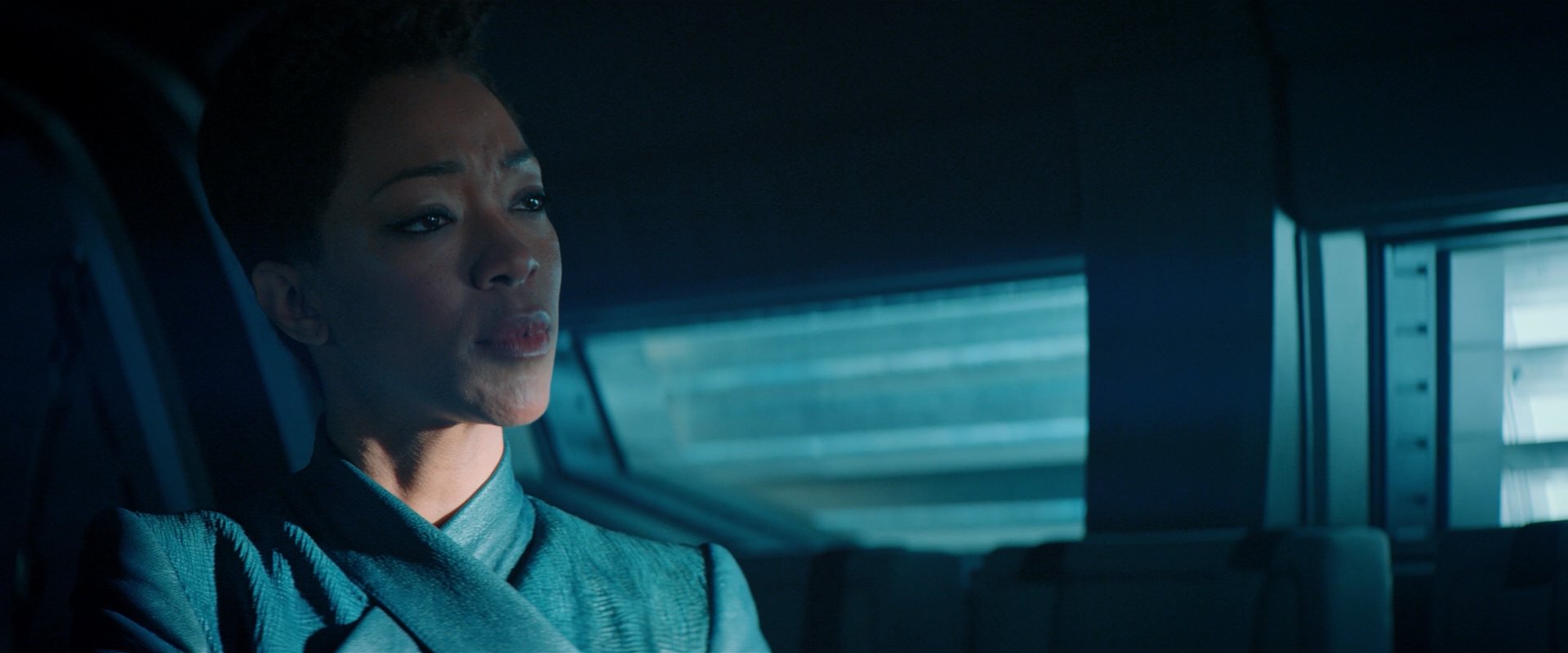 extant_StarTrekDiscovery_2x08-IfMemoryServes_01676.jpg