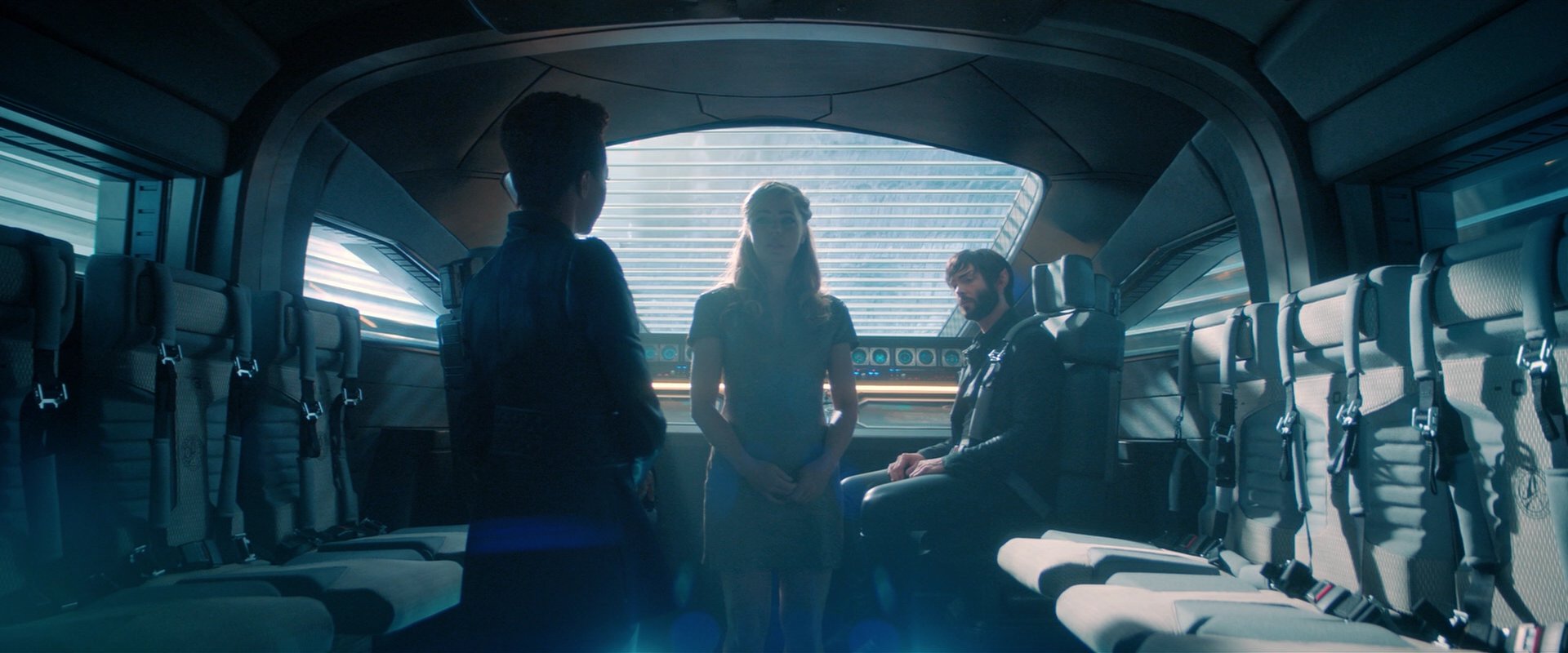 extant_StarTrekDiscovery_2x08-IfMemoryServes_01679.jpg