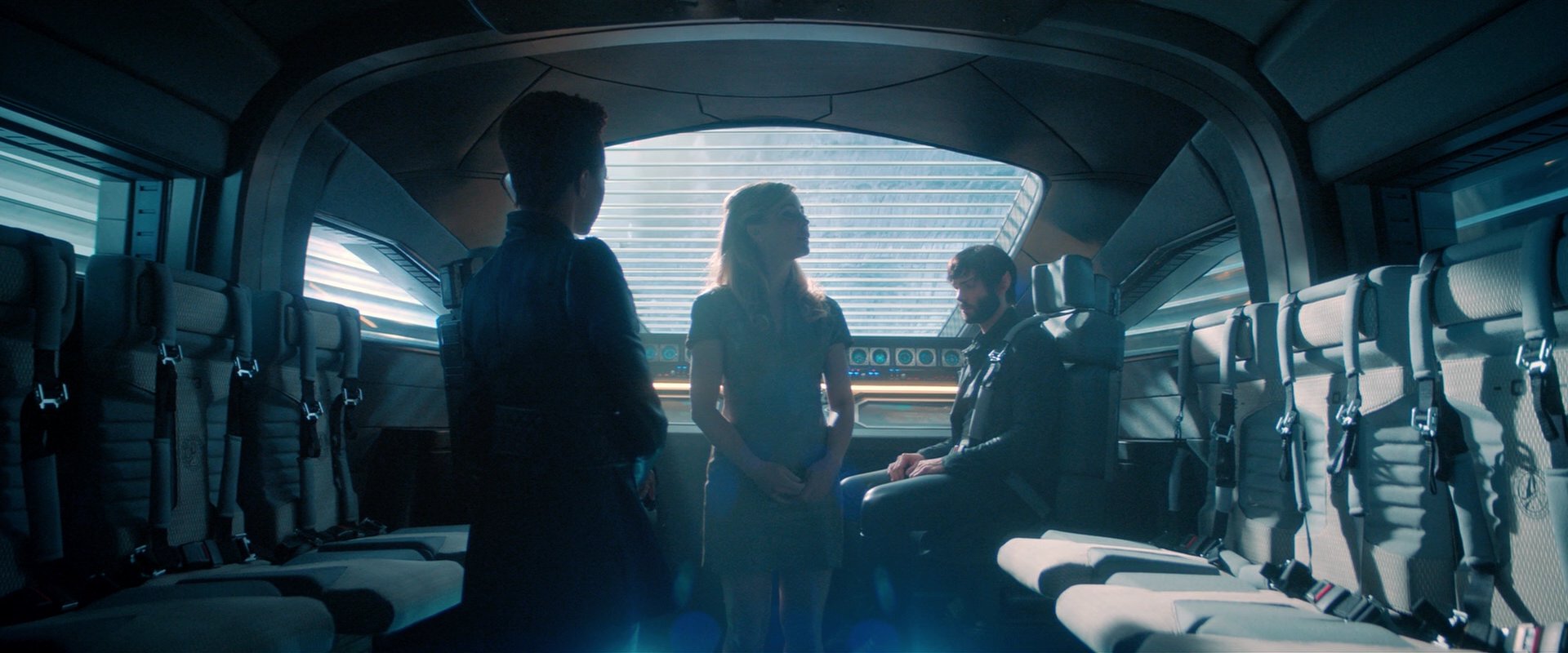 extant_StarTrekDiscovery_2x08-IfMemoryServes_01686.jpg