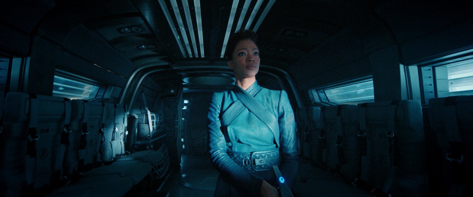 extant_StarTrekDiscovery_2x08-IfMemoryServes_01687.jpg