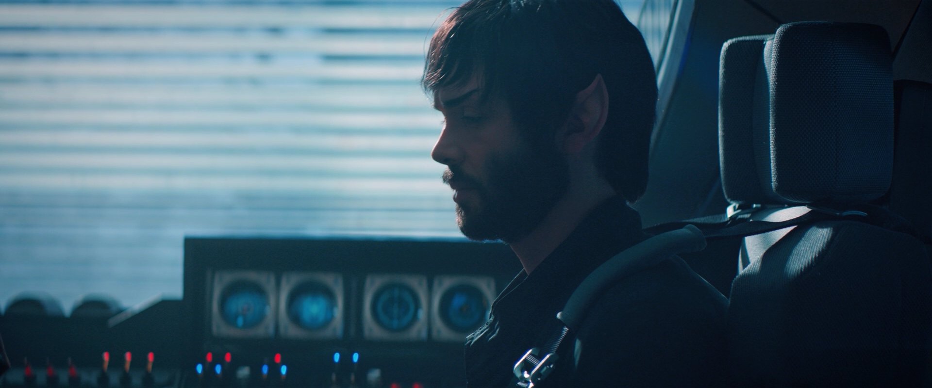 extant_StarTrekDiscovery_2x08-IfMemoryServes_01704.jpg