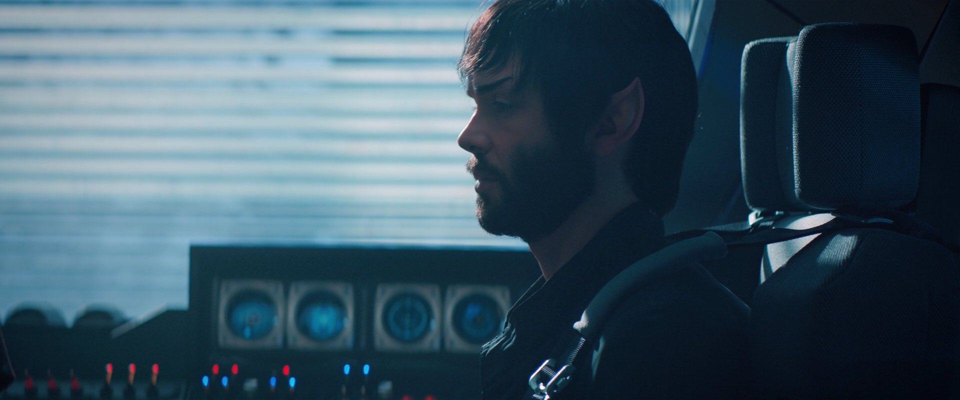 extant_StarTrekDiscovery_2x08-IfMemoryServes_01705.jpg