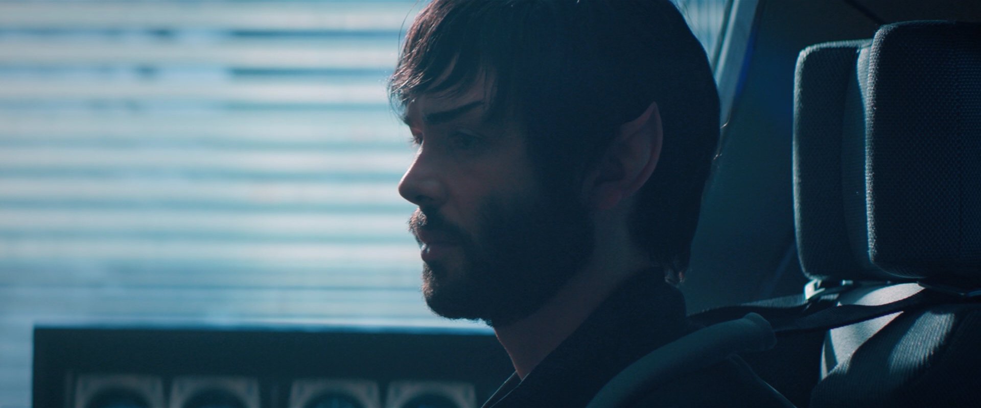 extant_StarTrekDiscovery_2x08-IfMemoryServes_01708.jpg