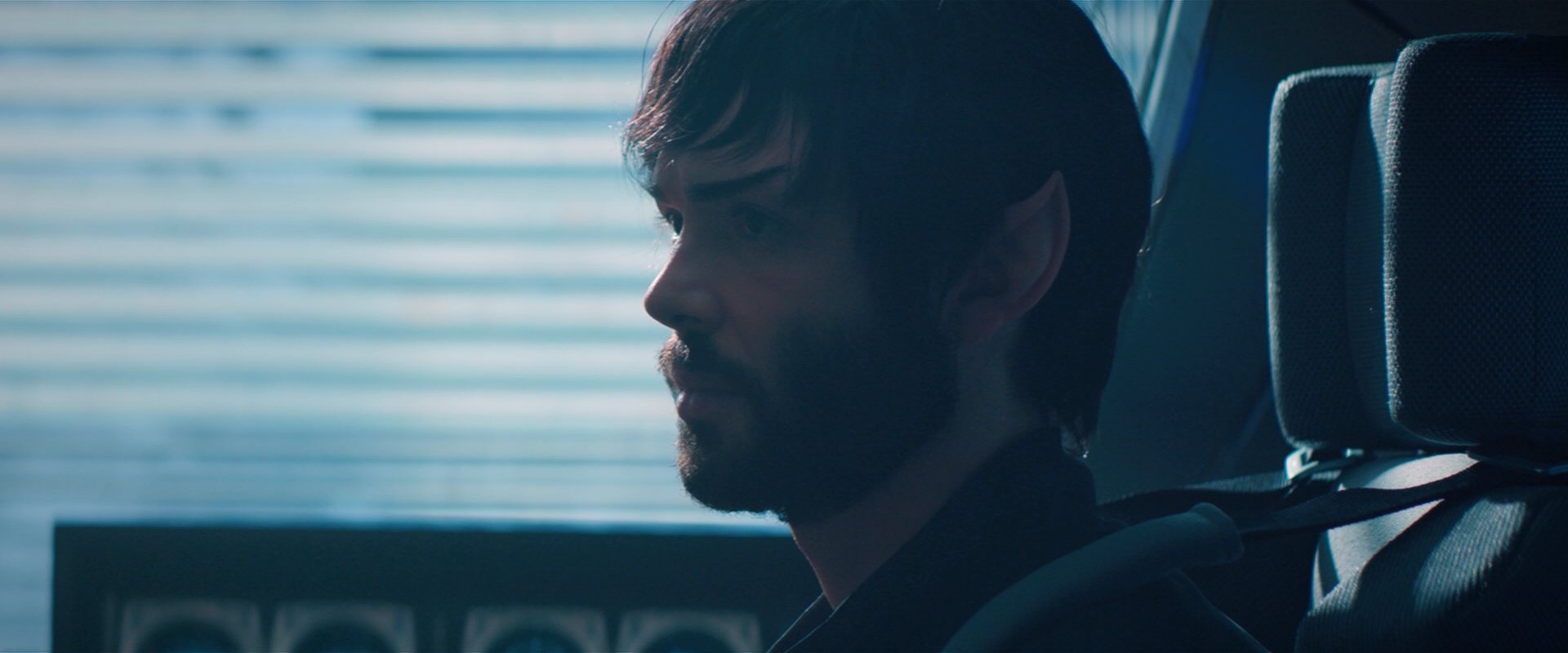 extant_StarTrekDiscovery_2x08-IfMemoryServes_01709.jpg