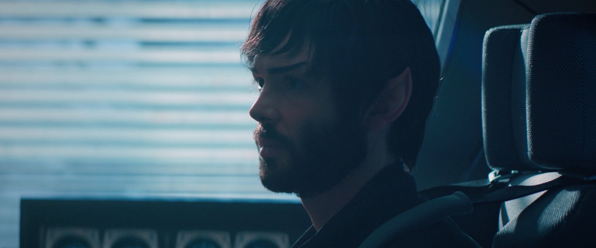 extant_StarTrekDiscovery_2x08-IfMemoryServes_01710.jpg