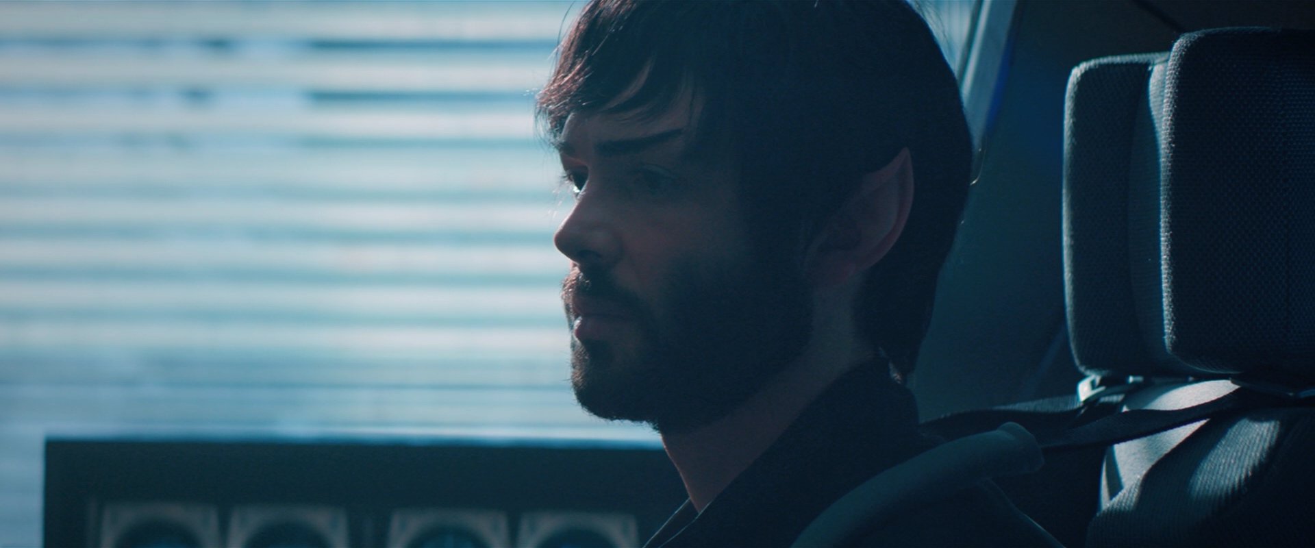 extant_StarTrekDiscovery_2x08-IfMemoryServes_01711.jpg