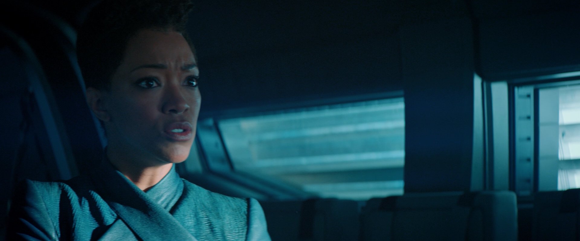 extant_StarTrekDiscovery_2x08-IfMemoryServes_01716.jpg