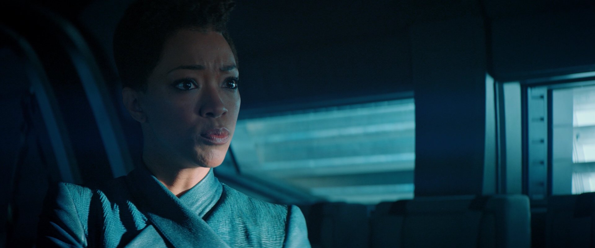 extant_StarTrekDiscovery_2x08-IfMemoryServes_01718.jpg