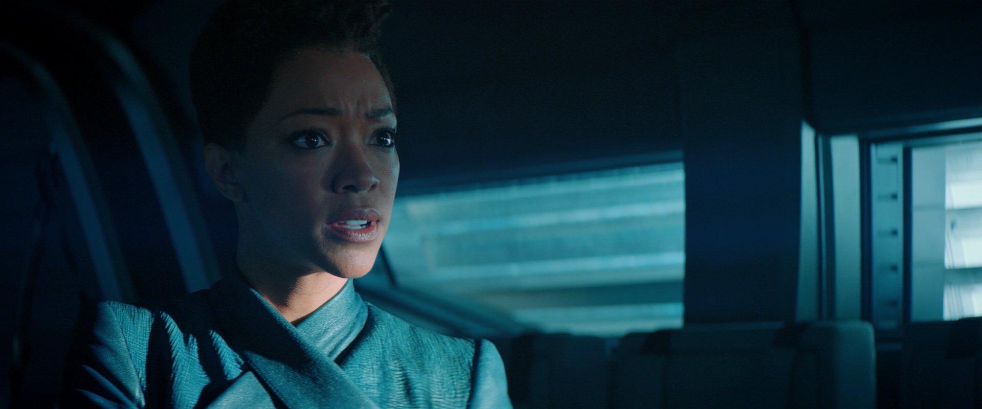 extant_StarTrekDiscovery_2x08-IfMemoryServes_01719.jpg