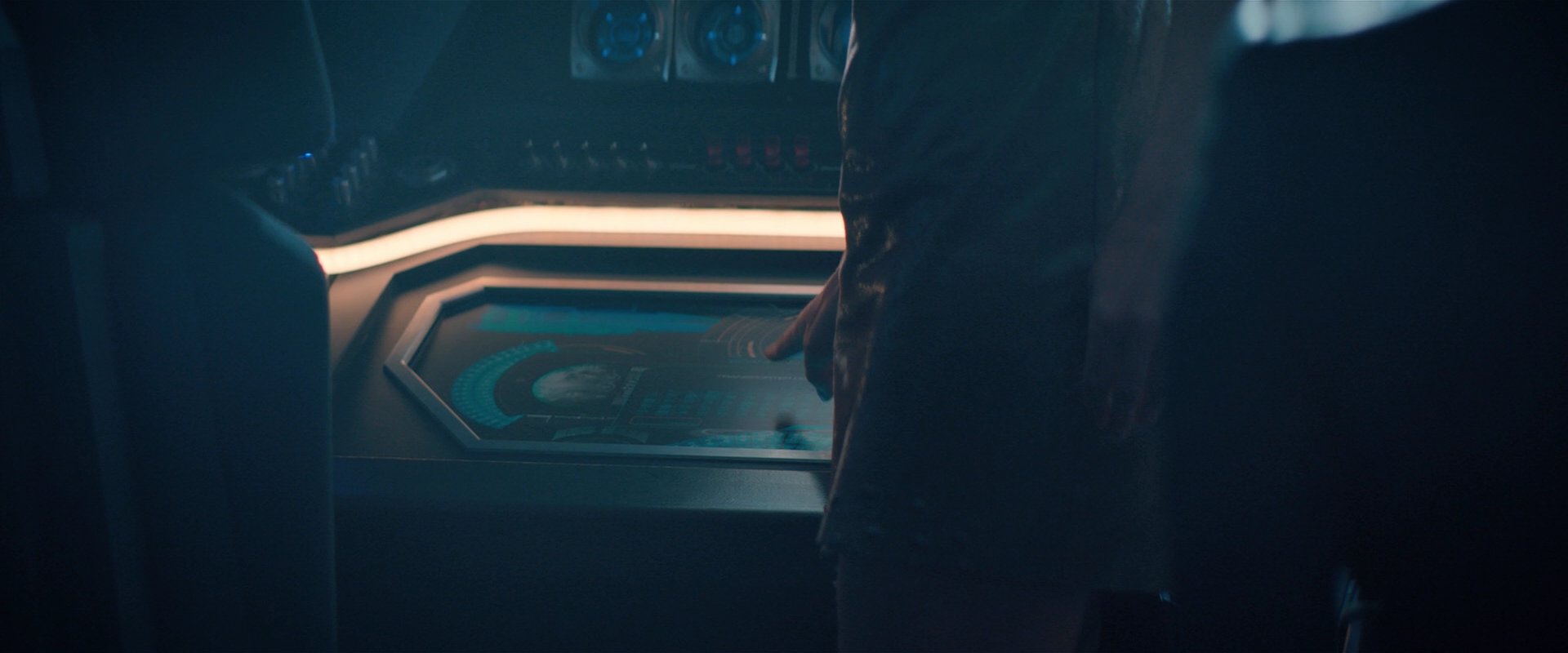 extant_StarTrekDiscovery_2x08-IfMemoryServes_01740.jpg