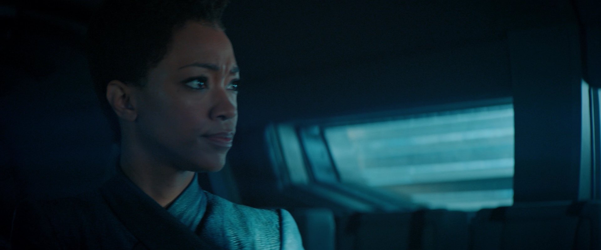 extant_StarTrekDiscovery_2x08-IfMemoryServes_01742.jpg